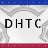 dhtc