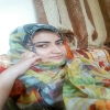 Aamnakhalid1223