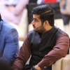 ammarashfaq