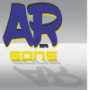 arsons