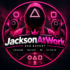 JacksonAtWork