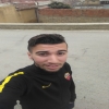 khoukhi001