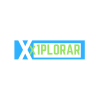 x1plorar