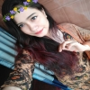 NUSRAT01995