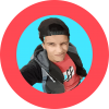 marouane95