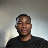 abiodunseo