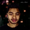 ahsanhabib10