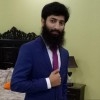 usmant23