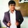 ravivarman