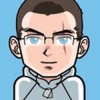 Jaredseven