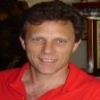 robstein23