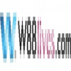 w88lives