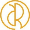 malique9