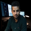 wordpresssite