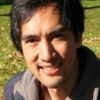 howardkelly
