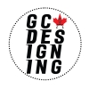 gcdesigning
