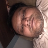 DJ786