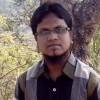 aawaanahmad