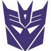 hulian