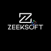 zeeksoft