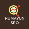 Humayunseo