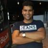 samiramadan