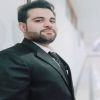 Safiullah355