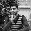 mkashif145