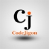 codejigon