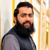 smjawadqadri