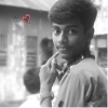 mmahmud