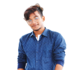 freelancerrafi