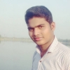 salman20