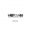 Hibrahim