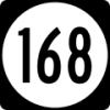 digitalmkt168jk