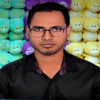 emran465