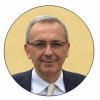 gipapa57