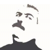 Alzahawi
