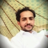 onlinetanveer