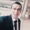 DrYusufSaeed