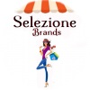 SelezioneBrands