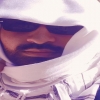 AaliAzaz