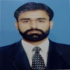 Aamirkhan0