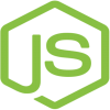 CodingFire