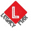 LegacyMax