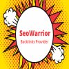 seoWarrior2020