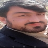 MuhammadLaraib