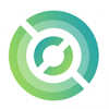 optimizary