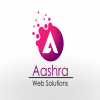 aashrawebsol