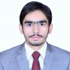 umairrhayyat